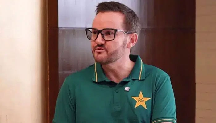 —فائل فوٹو