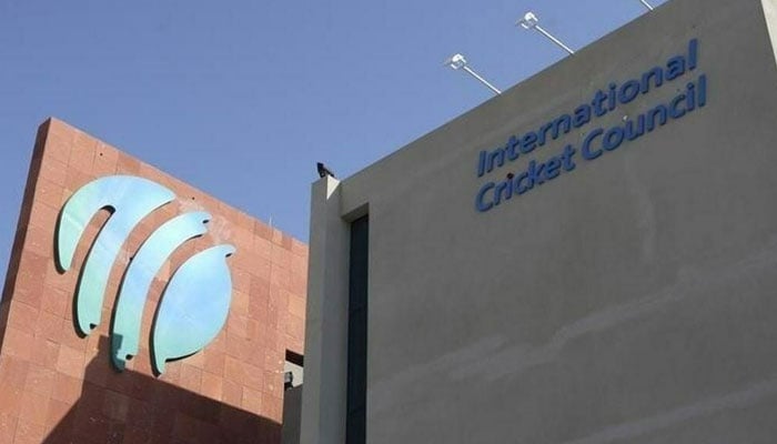 —فائل فوٹو