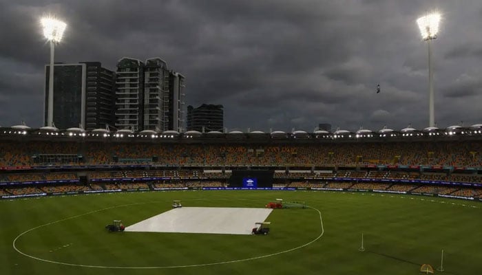 —تصویر بشکریہ غیر ملکی میڈیا