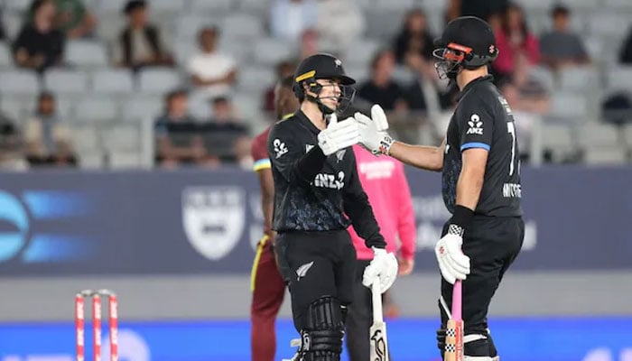 —تصویر بشکریہ غیر ملکی میڈیا