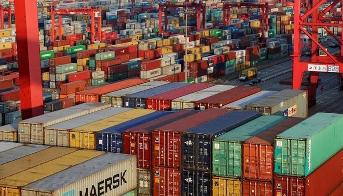 —فائل فوٹو