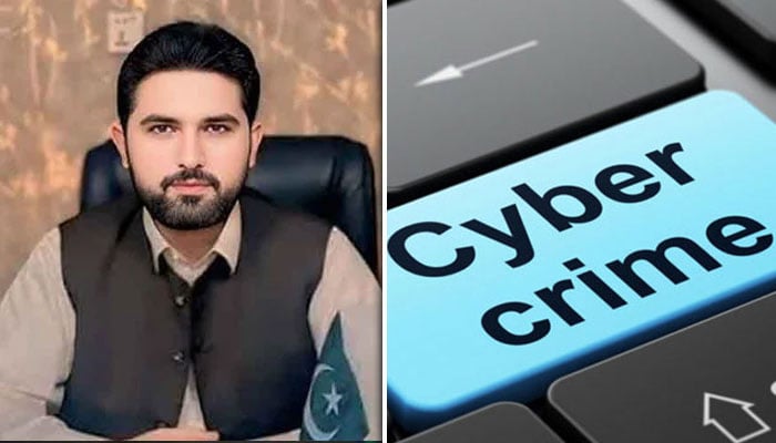 —فائل فوٹو