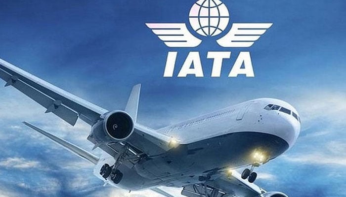 —فائل فوٹو