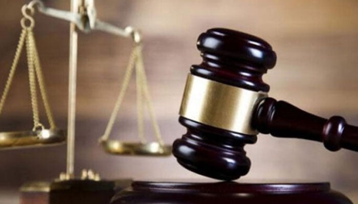 اسلام آباد، NCCIA افسران کے ناقابل ضمانت وارنٹس جاری