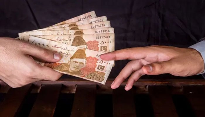 رواں سال بینکنگ محتسب نے بینک صارفین کو ڈیڑھ ارب روپے کا ریلیف فراہم کیا