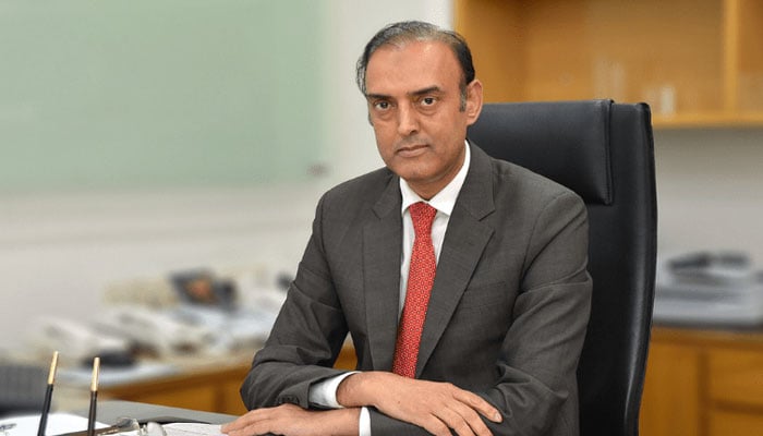 مربوط مالیاتی پالیسیوں سے معاشی استحکام حاصل کرلیا ہے، گورنر اسٹیٹ بنک