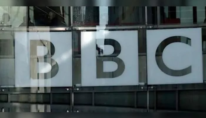 —فائل فوٹو