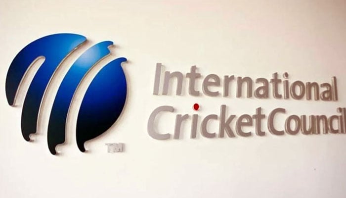 دو درجاتی ٹیسٹ چیمپئن شپ کا منصوبہ مخالفت کے سبب مسترد