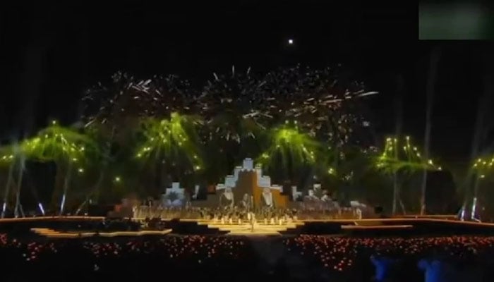 اسلامک گیمز، پاکستانی خواتین کراٹے کاز کوارٹر فائنل میں ناکام