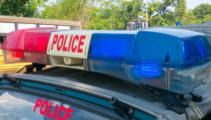 بھوپالی ماڈل خوشبو ورما کی حاملہ حالت میں موت، بوائے فرینڈ گرفتار