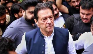 Ansar Abbasi Column Column