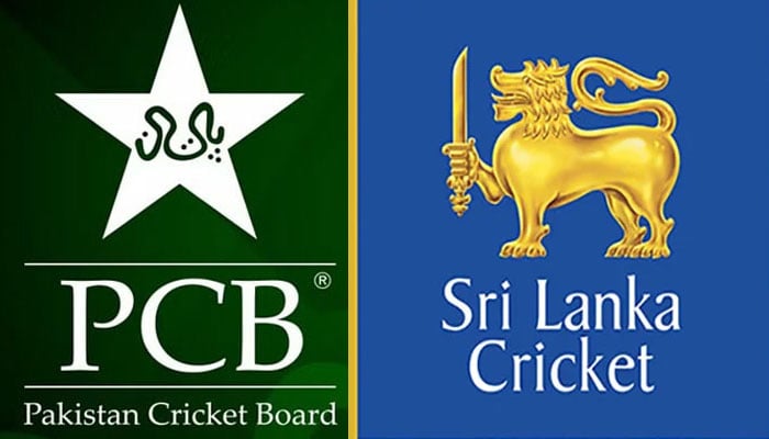 پنڈی میں آج دوسرا ون ڈے، دہشت کو ہرانے کے بعد پاکستان اور سری لنکا پھر مدمقابل