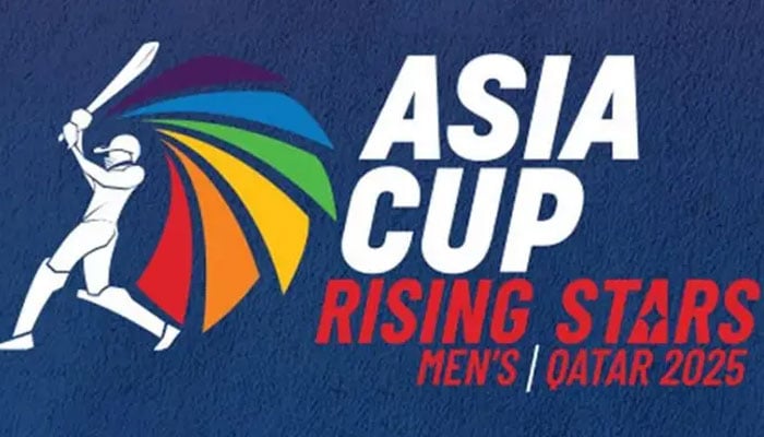 —تصویر بشکریہ غیر ملکی میڈیا