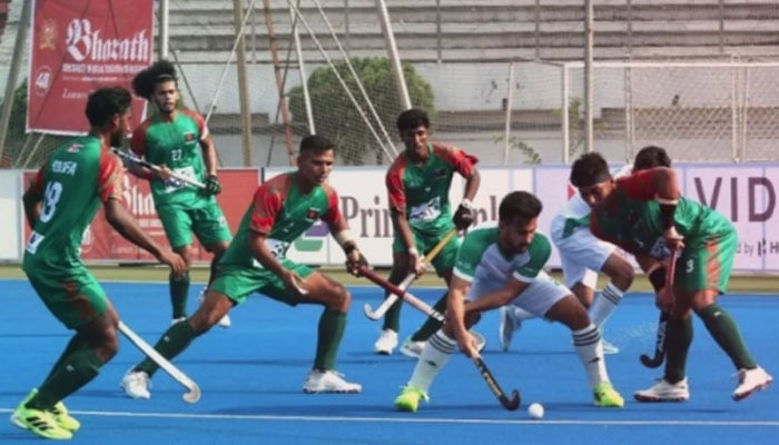 —تصویر بشکریہ غیر ملکی میڈیا