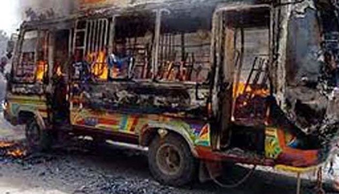 —فائل فوٹو