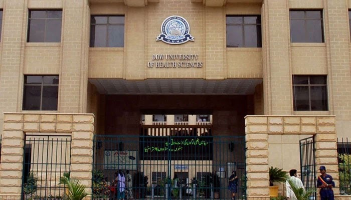 —فائل فوٹو