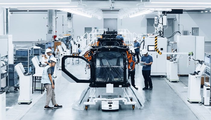 —تصویر بشکریہ غیر ملکی میڈیا