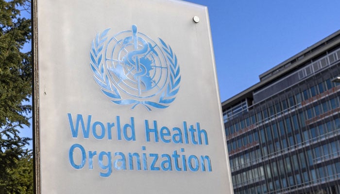 —فائل فوٹو