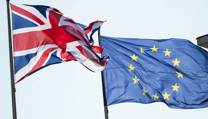 —فائل فوٹو