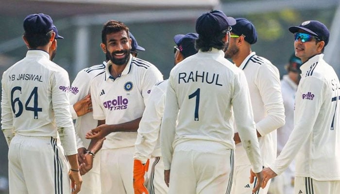 —تصویر بشکریہ غیر ملکی میڈیا