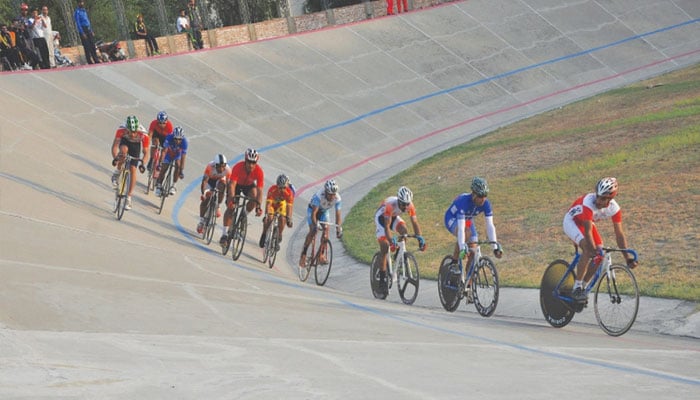 —فائل فوٹو