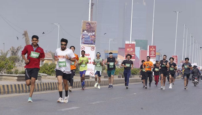 —فائل فوٹو