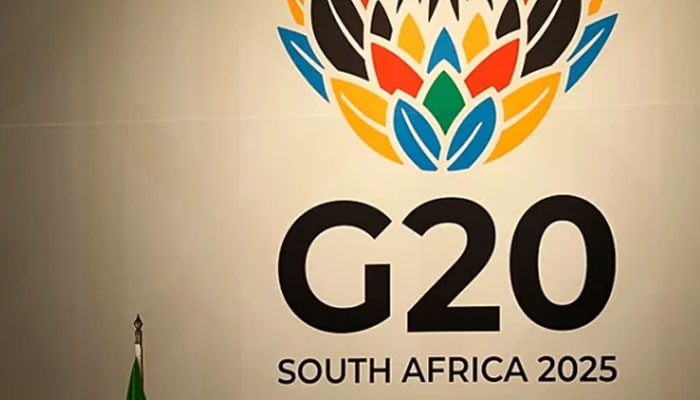 جی 20 اجلاس خطرے میں! تین بڑی عالمی شخصیات نے شرکت سے انکار کر دیا