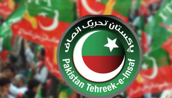 27ویں ترمیم کی دو تہائی اکثریت سے منظوری PTI کیلئے آزمائشوں کا نیا مرحلہ شروع