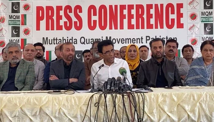 آج کا استاد تکنیکی اور تعلیمی سرگرمیوں کا بہترین امتزاج ہے، خالد مقبول