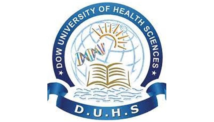 ڈاؤ یونیورسٹی نے سمندری اور ساحلی سرگرمیوں اور پکنک پر پابندی عائد کر دی