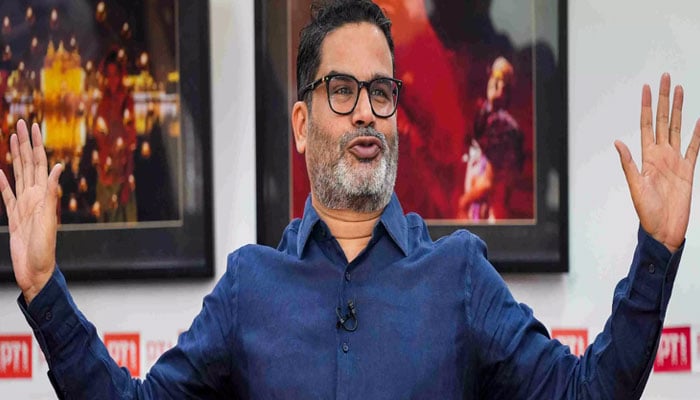 بہار انتخابات میں عالمی بینک کے 14 ہزار کروڑ روپے کے غلط استعمال کا الزام