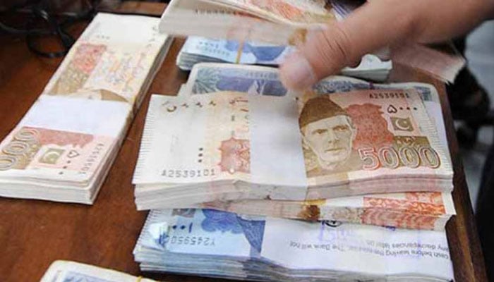 50 کروڑ روپے لاگت سے گُلشنِ حدید سے اللّٰہ والی چورنگی تک اہم سڑک کی ایک سال میں بحالی