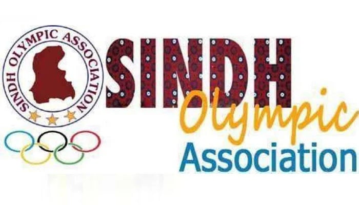 قومی گیمز: شیڈول  اور کھیلوں کے مقامات کا اعلان