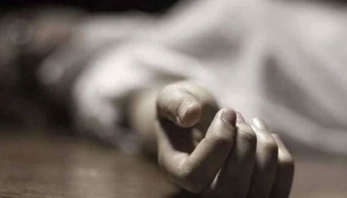 سندھ، 4 برس کے دوران کاروکاری قرار دیکر 466 خواتین سمیت 595 افراد قتل