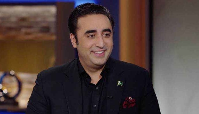 عالمی پارٹنرز کے ساتھ کام کرنے کے خواہش مند ہیں، بلاول بھٹو