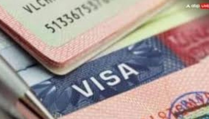 ایران کا بھارتی شہریوں کیلئے 22 نومبر سے ویزا فری انٹری بند کرنے کا اعلان