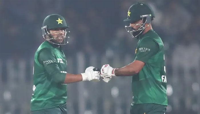 —تصویر بشکریہ غیر ملکی میڈیا