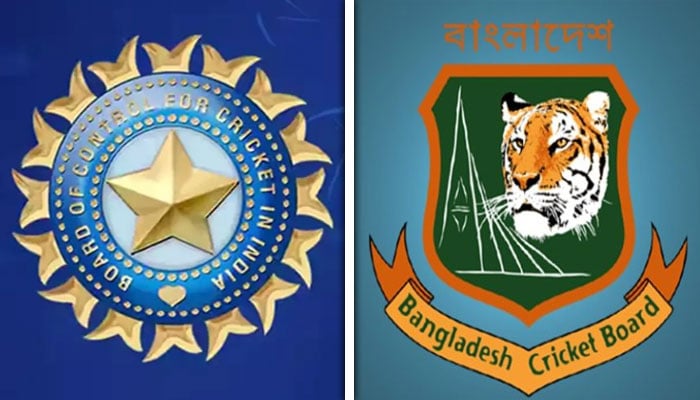 —فائل فوٹو