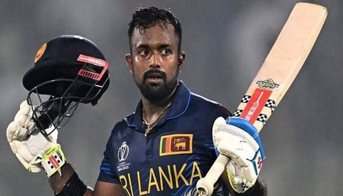 —تصویر بشکریہ غیر ملکی میڈیا