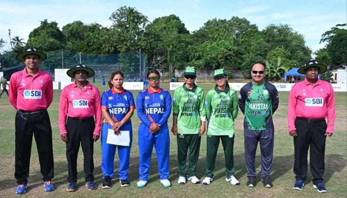 —تصویر بشکریہ سوشل  میڈیا