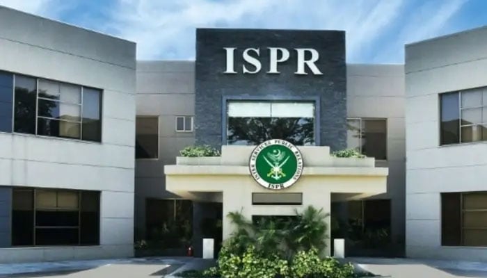 خیبر پختونخوا، سیکورٹی فورسز کے آپریشنز، بھارتی حمایت یافتہ 23 دہشت گرد ہلاک