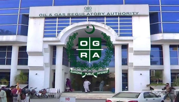 اوگرا کا اوور چارجنگ کے خلاف ایکشن، تین ایل پی جی پلانٹس سیل