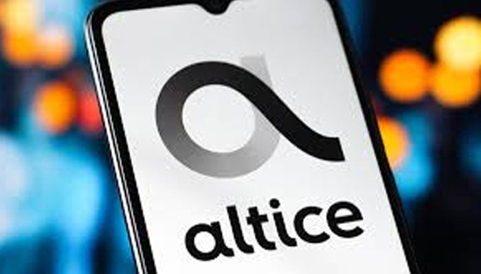 فرانس: ٹیلی کام گروپ سے متعلق مبینہ بدعنوانی کیس بڑی کارروائی