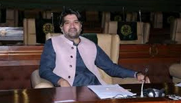 نورانی بستی میں 2 نوجوانوں کی ہلاکت، کارکن سندھ اسمبلی پر الزام بے بنیاد ہے‘ ایم کیو ایم