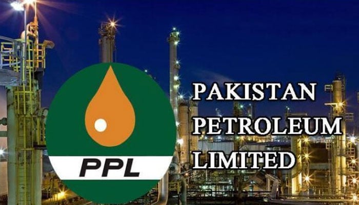 تیل اور گیس کی تلاش، پاکستان پیٹرولیم لمیٹڈ کا پہلا آف شور مصنوعی جزیرہ بنانے کا فیصلہ