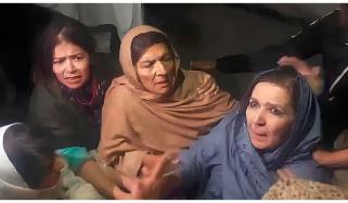 Ansar Abbasi Column Column