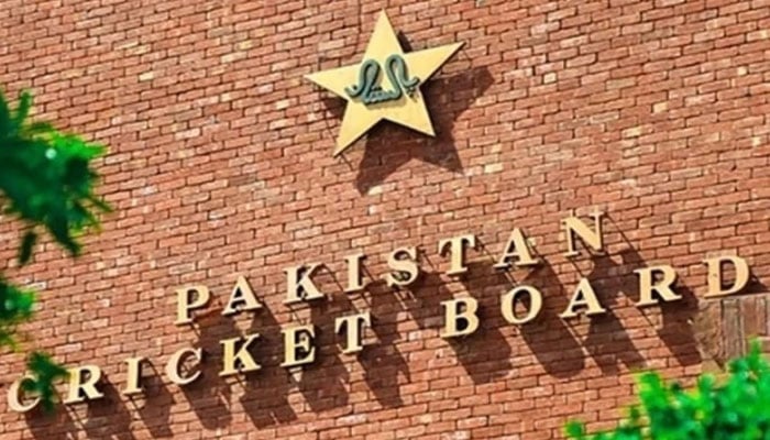 نئی سپر لیگ ٹیموں کے نام بولی دہندگان رکھیں گے، پی سی بی