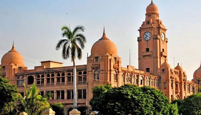 کراچی کیلئے پائیدار، عالمی معیار کا ترقیاتی حل چاہتے ہیں، پی آئی ڈی سی ایل