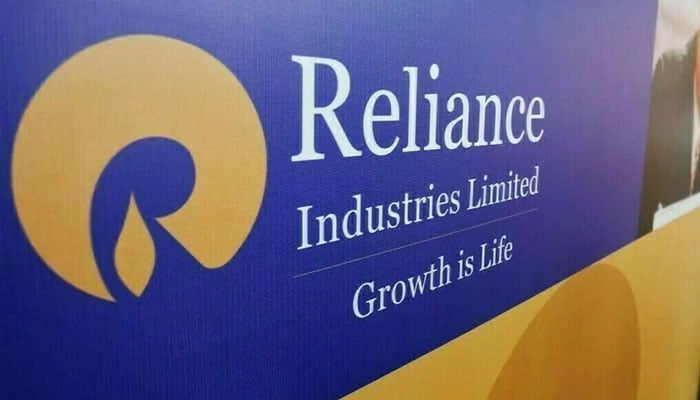 پابندیوں کا خطرہ، بھارت کی ریلائنس انڈسٹریز نے روسی تیل کی درآمد بند کردی
