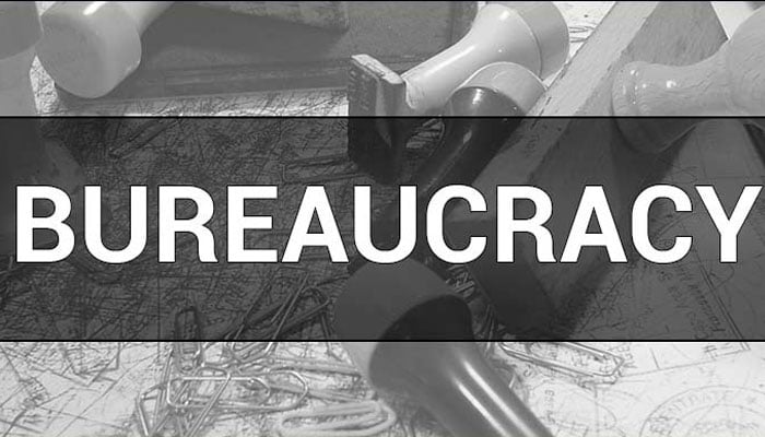 وفاقی بیوروکریسی کیلئے اہم خبر؛ گریڈ 19میں ترقی کیلئے سلیکشن بورڈ کا اجلاس طلب